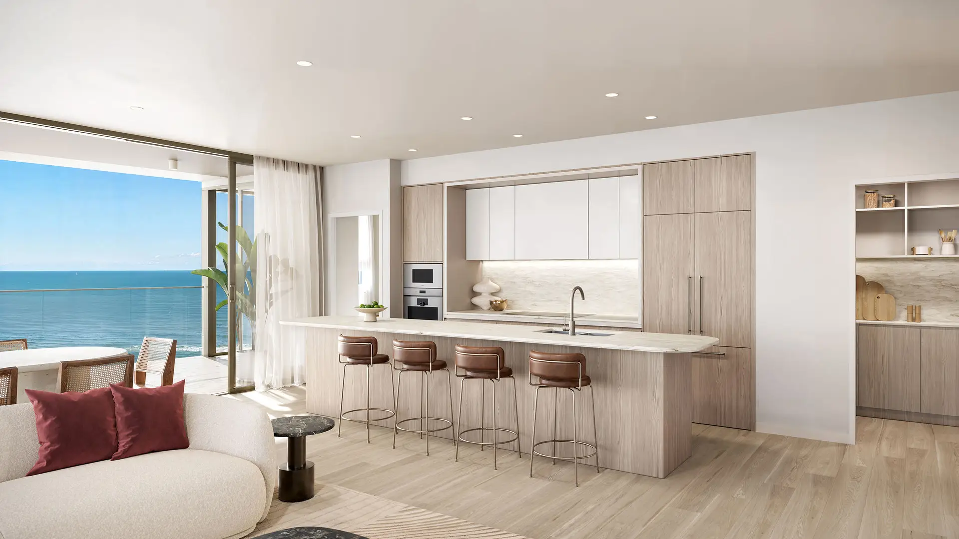 Flourish Soleira - Palm Beach, Queensland - Investment Property
