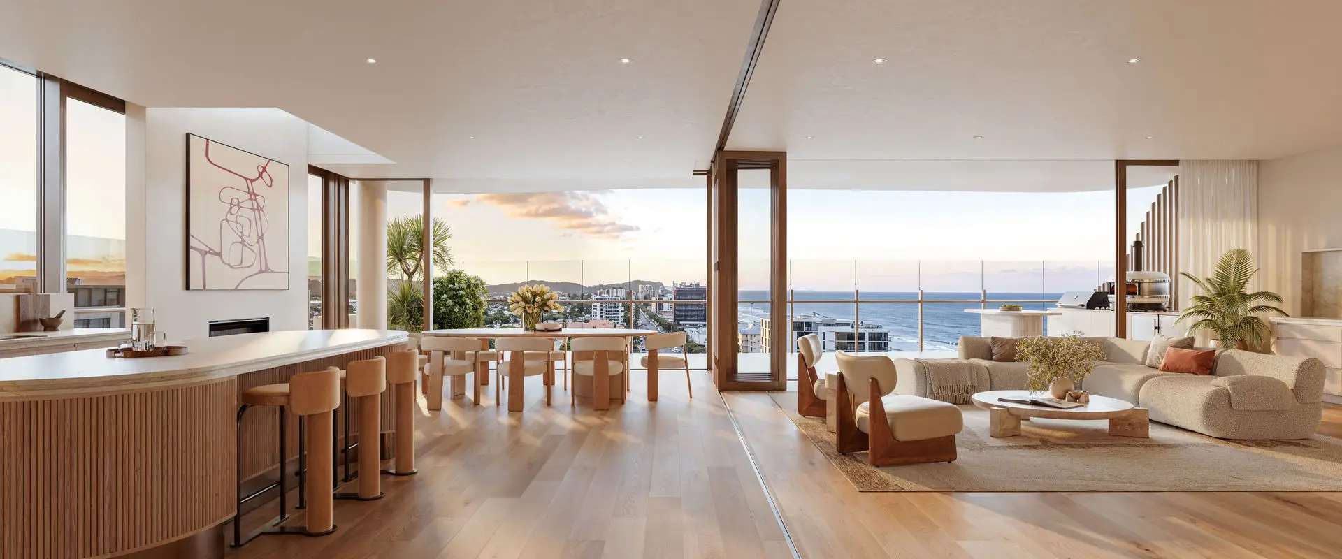 Flourish Soleira - Palm Beach, Queensland - Investment Property