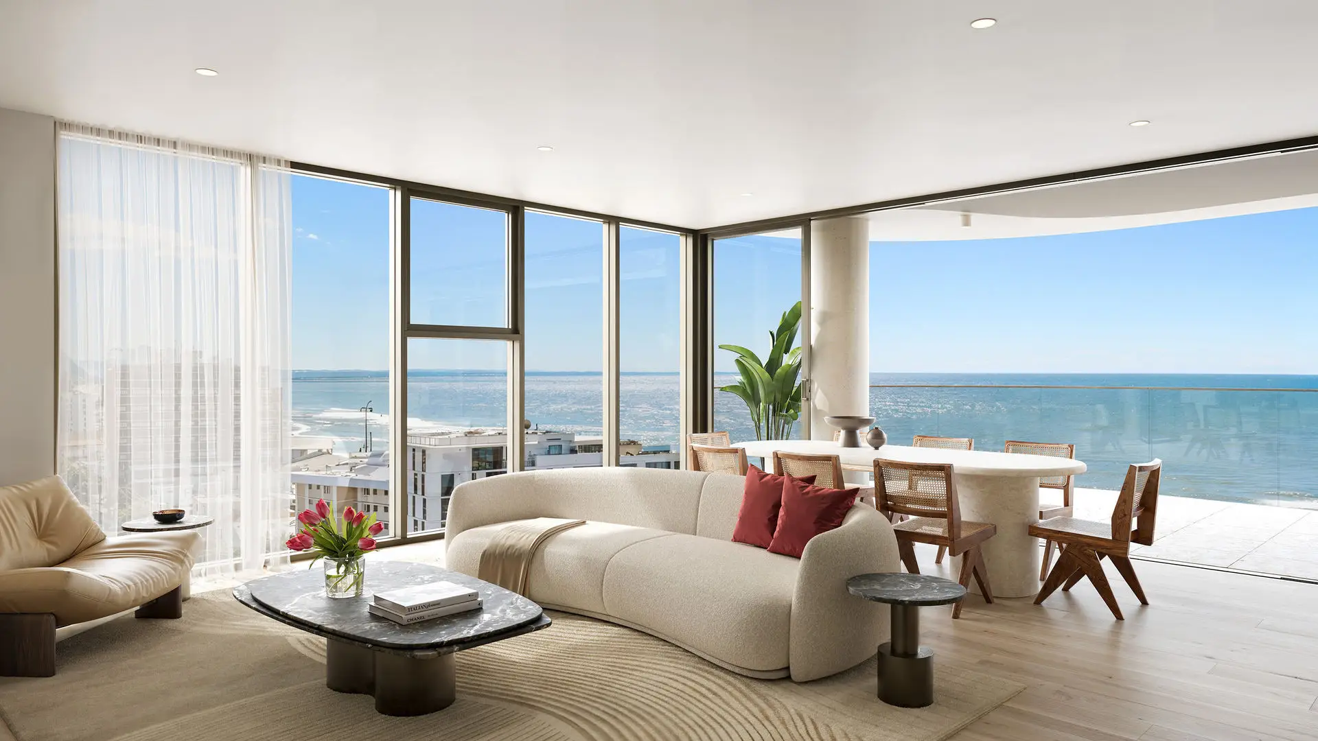 Flourish Soleira - Palm Beach, Queensland - Investment Property