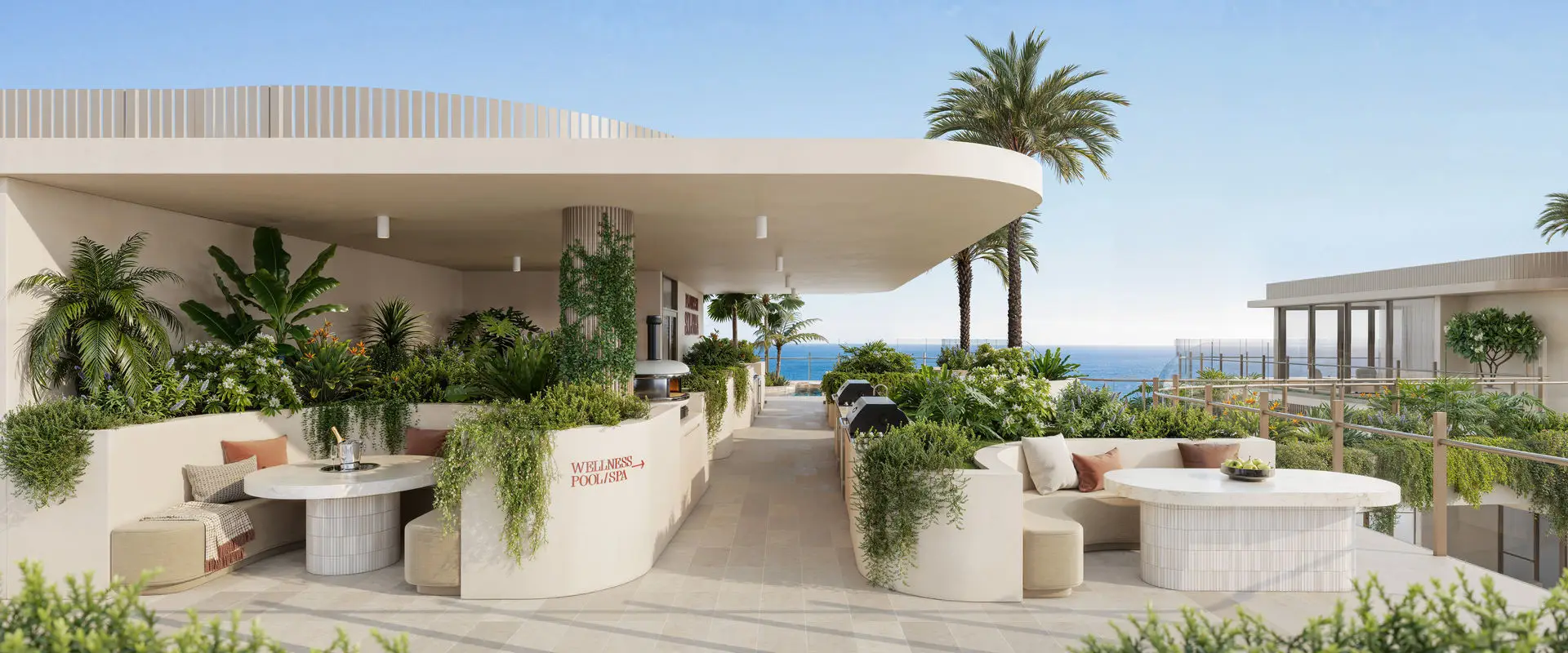 Flourish Soleira - Palm Beach, Queensland - Investment Property