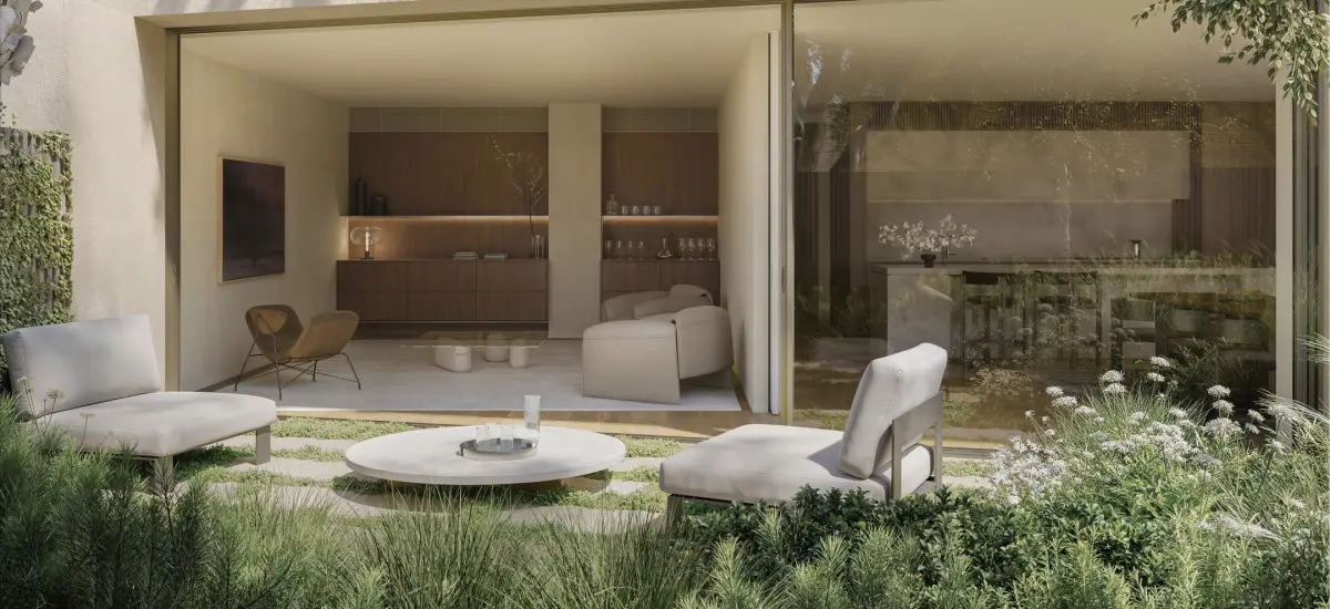 adfoley-park2_1761515337__original_compressed