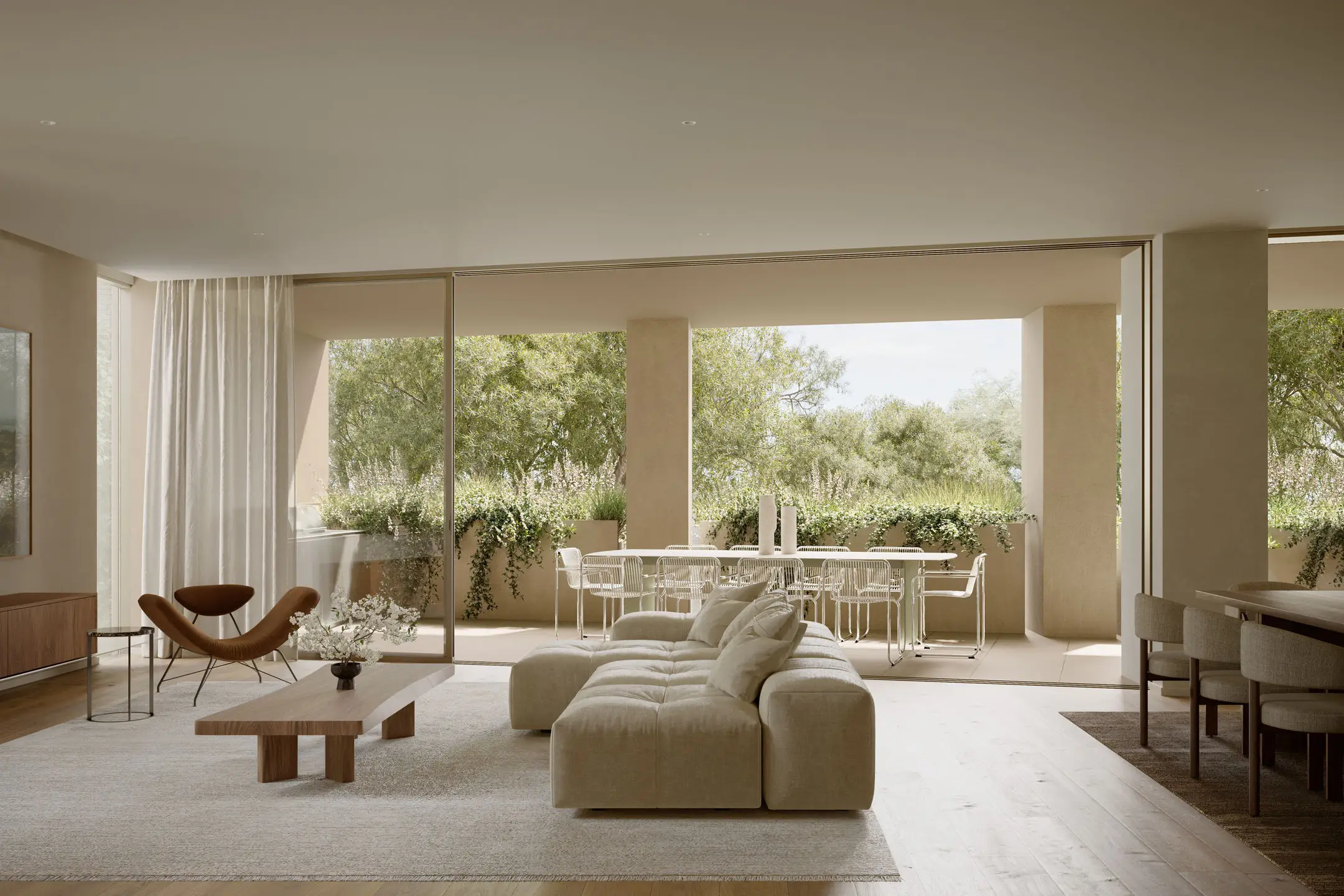 Foley Park - Kew, Victoria - Investment Property