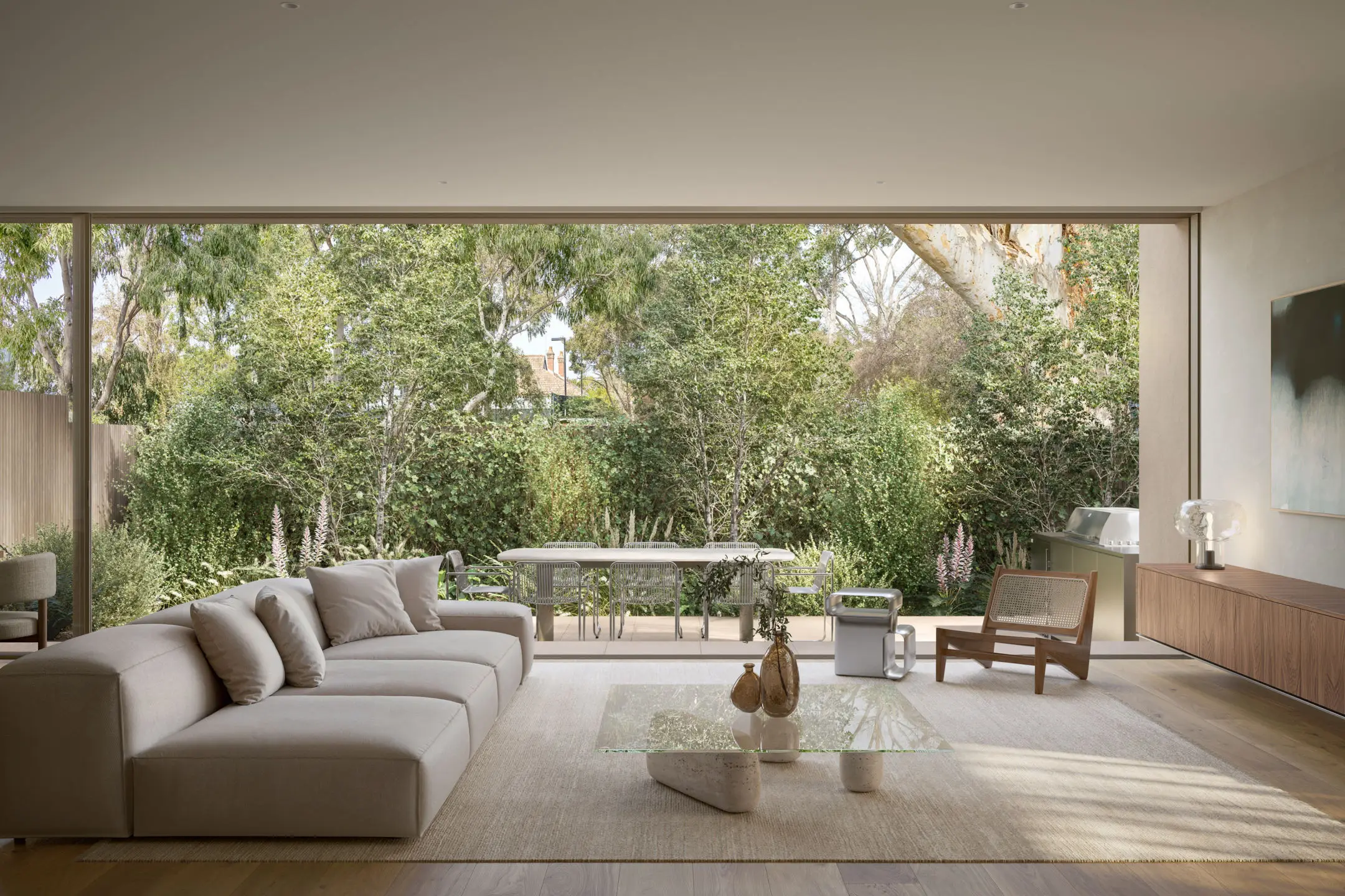 Foley Park - Kew, Victoria - Investment Property