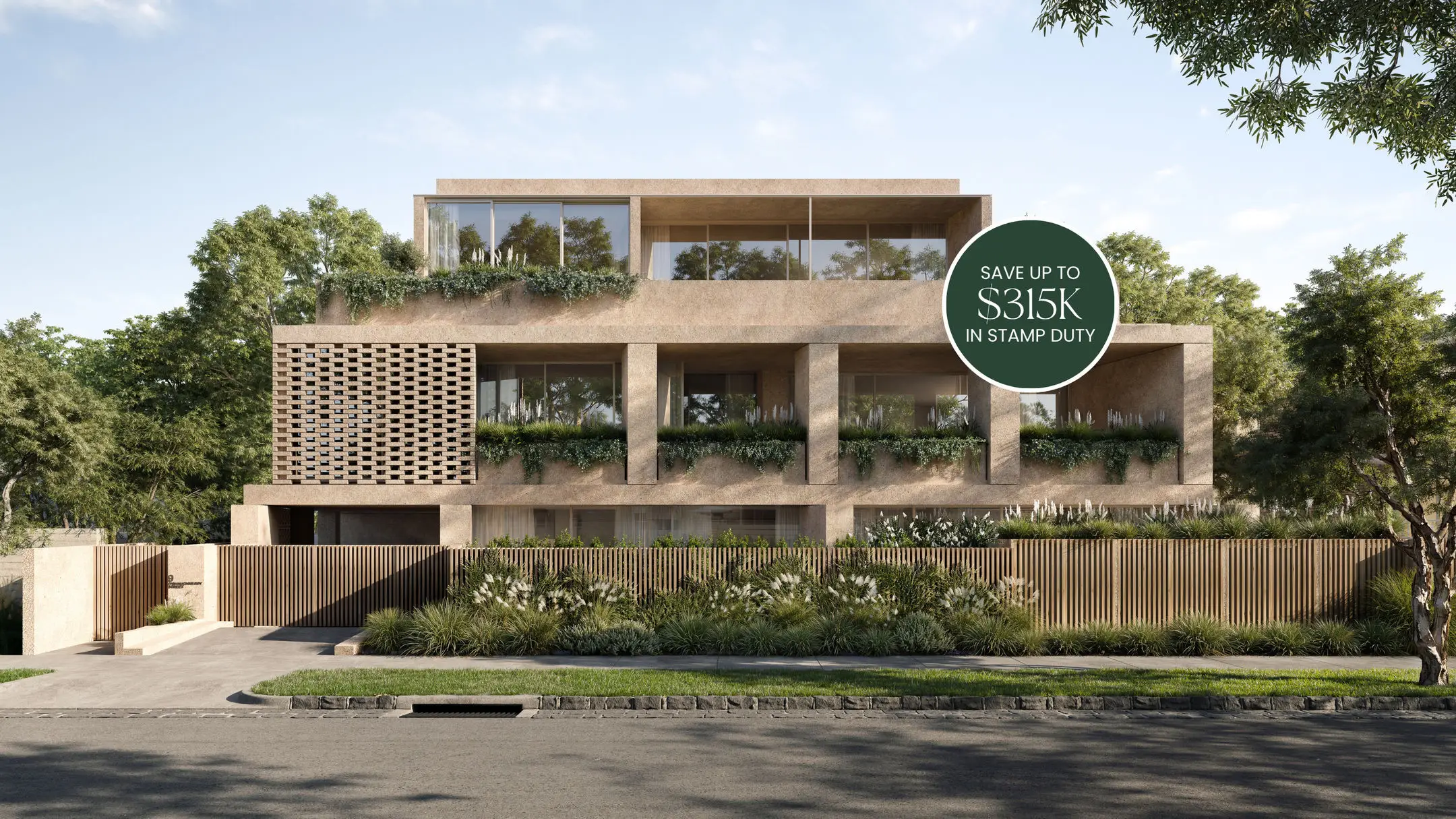 Foley Park - Kew, Victoria - Investment Property