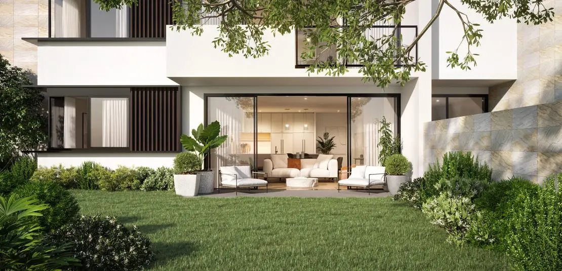Forest Lodge - Warriewood, New South Wales - Investment Property