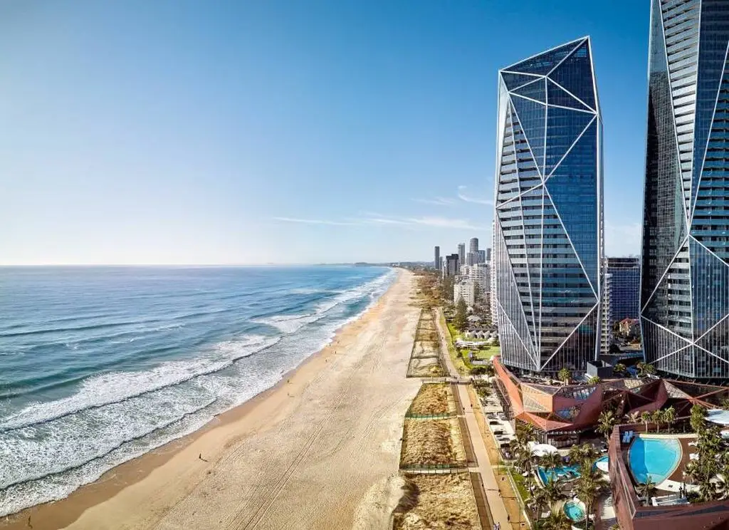 9119488-b-3-9b367f2daf8729-1-