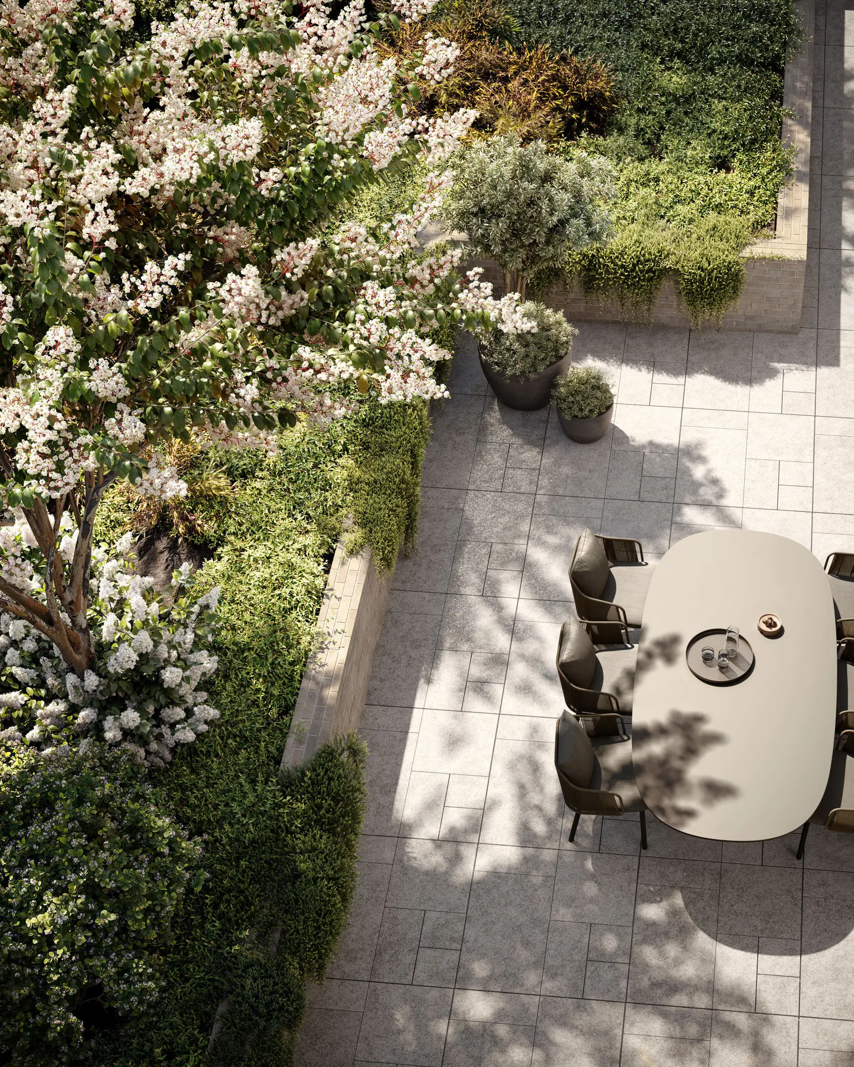 studiopiper_doncasterrd_balwyn_ext_courtyard-topdown_optimized