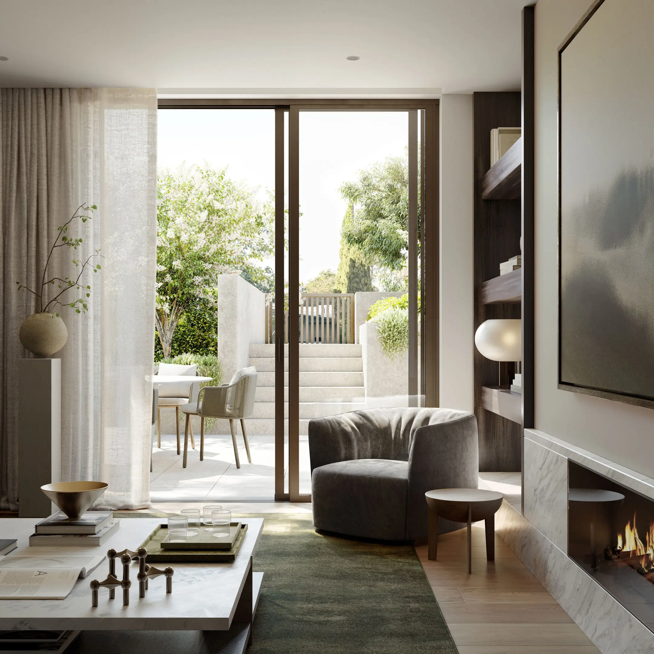 studiopiper_doncasterrd_balwyn_groundfloor_living-vignette_optimized
