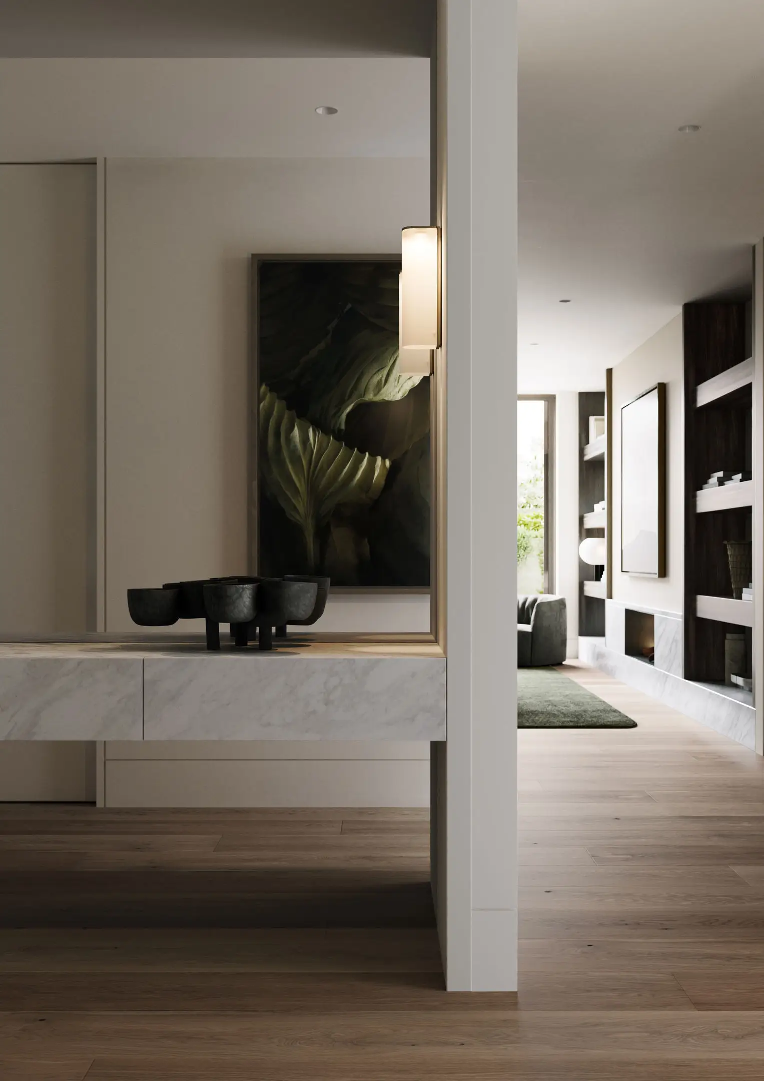 studiopiper_doncasterrd_balwyn_keydrop_optimized