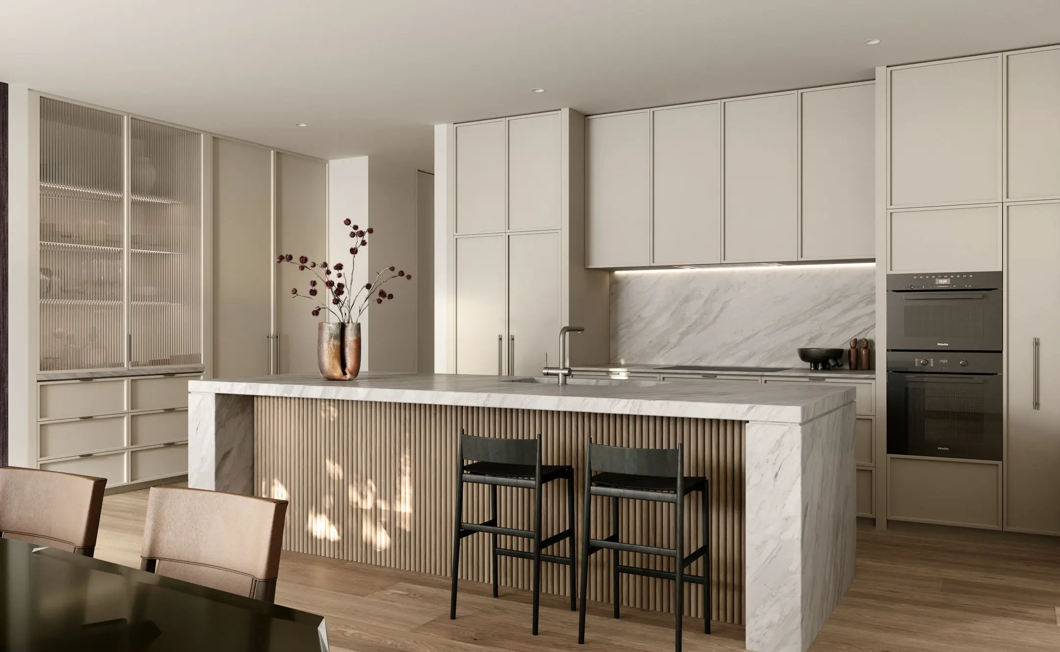 studiopiper_doncasterrd_balwyn_kitchen_optimized