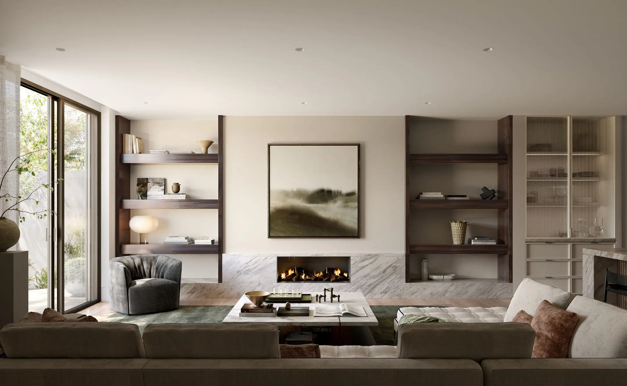 studiopiper_doncasterrd_balwyn_living_optimized