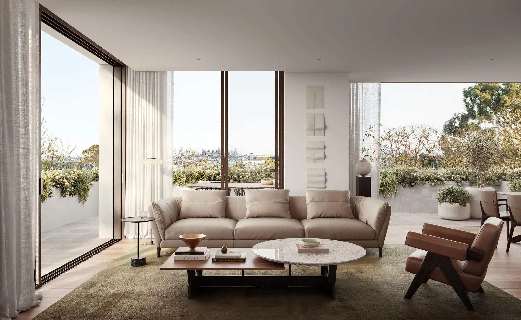 studiopiper_doncasterrd_balwyn_upstairs_living_optimized