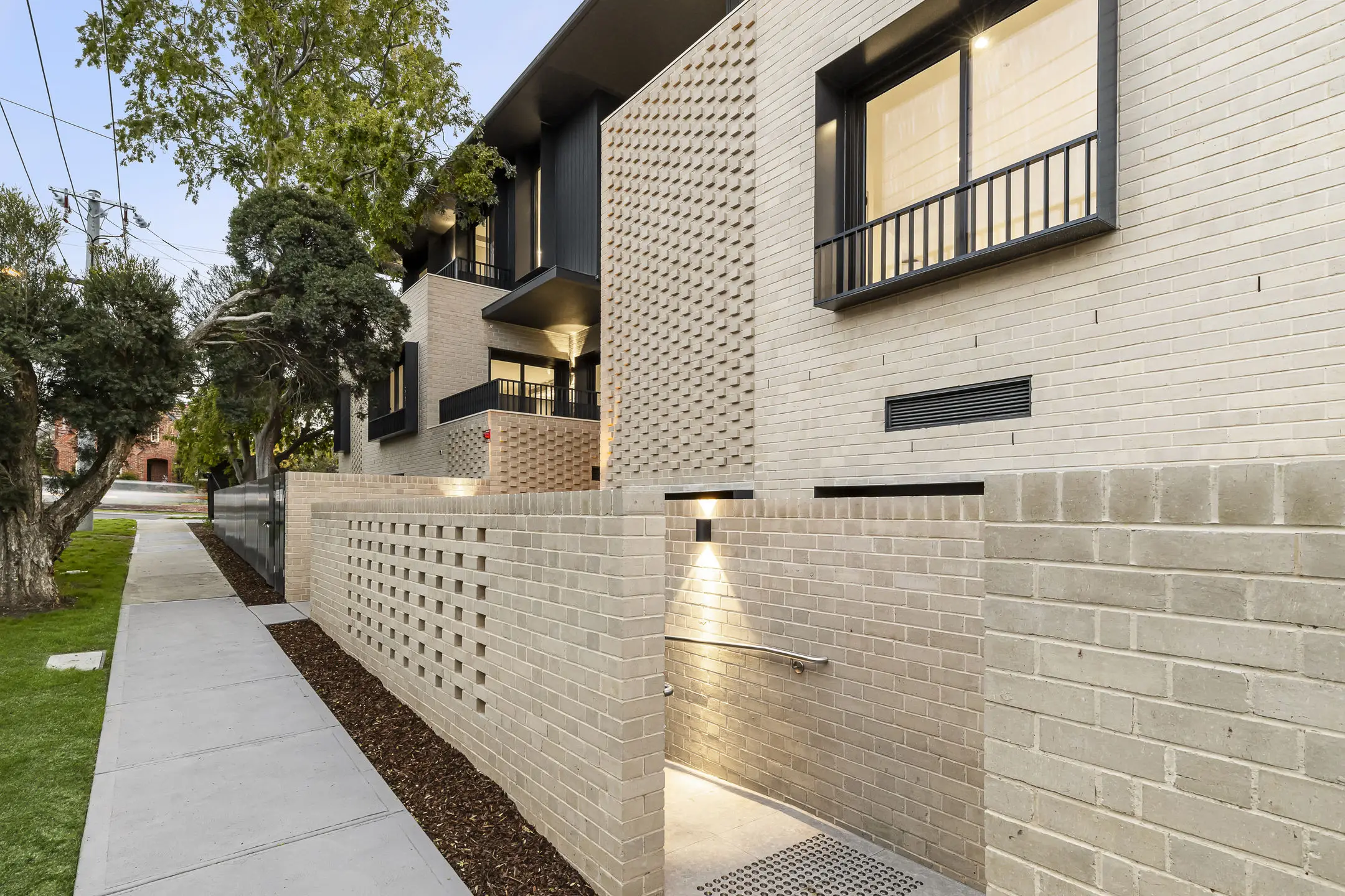 Fortuna Avenue - Balwyn North, Victoria - Investment Property