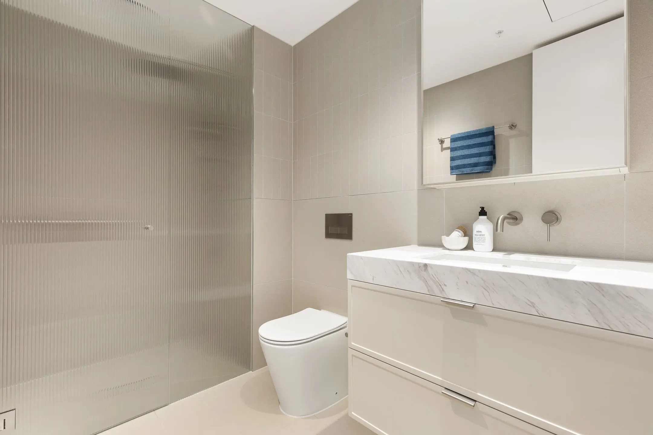 Fortuna Avenue - Balwyn North, Victoria - Investment Property