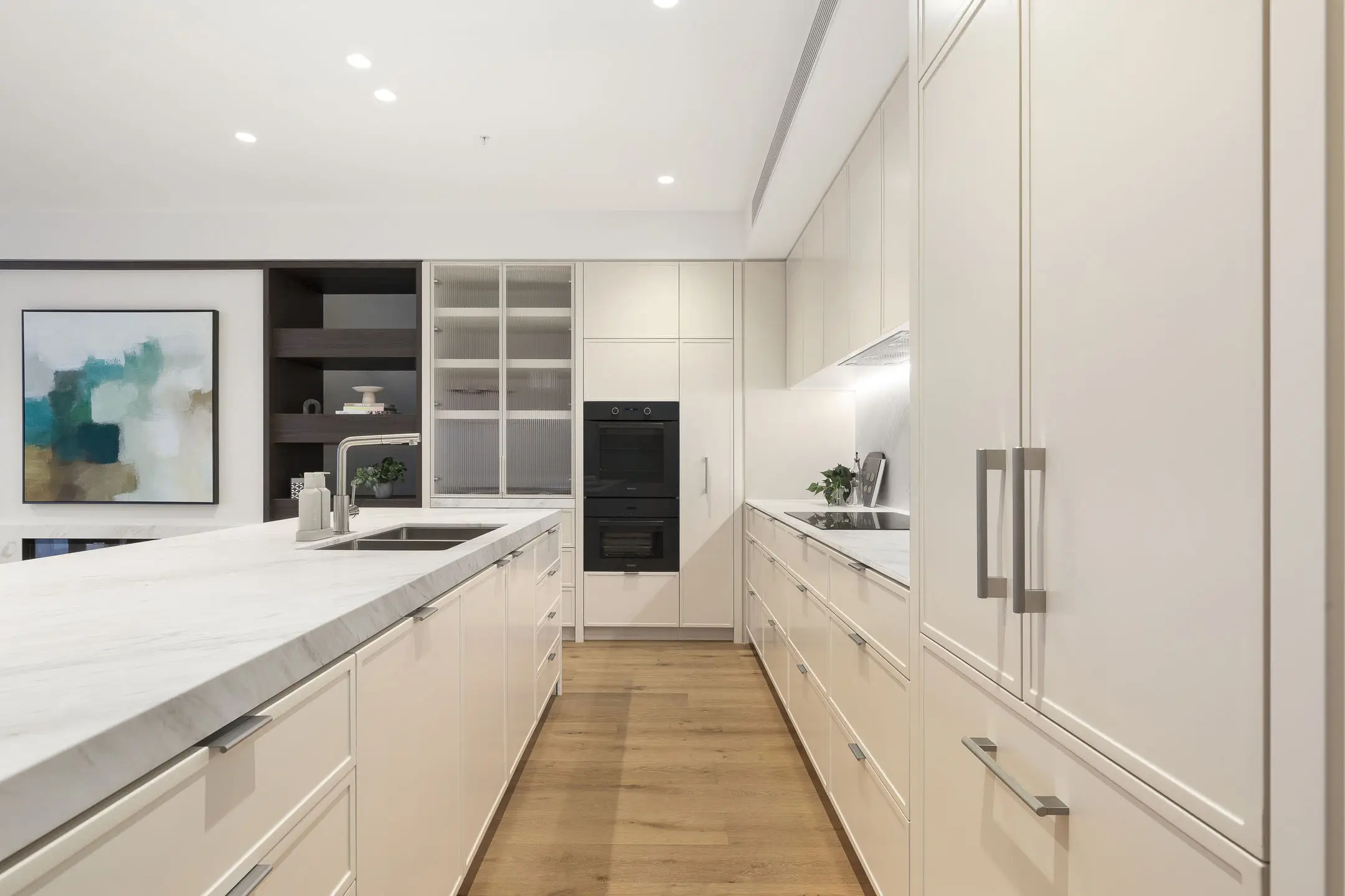 Fortuna Avenue - Balwyn North, Victoria - Investment Property