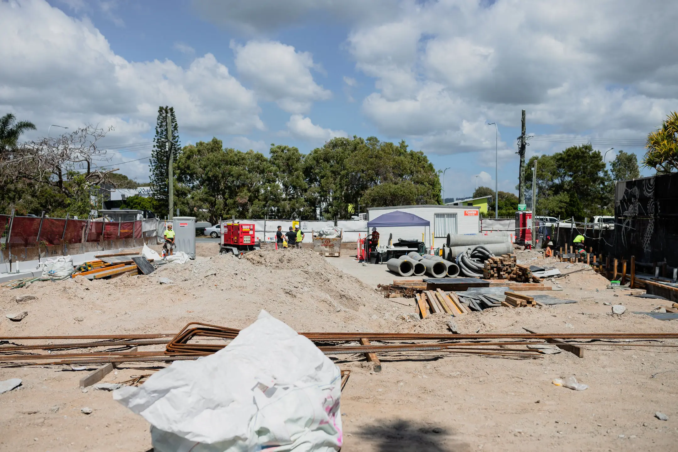 bilinga-house_progress-update-9.09.26__13_compressed