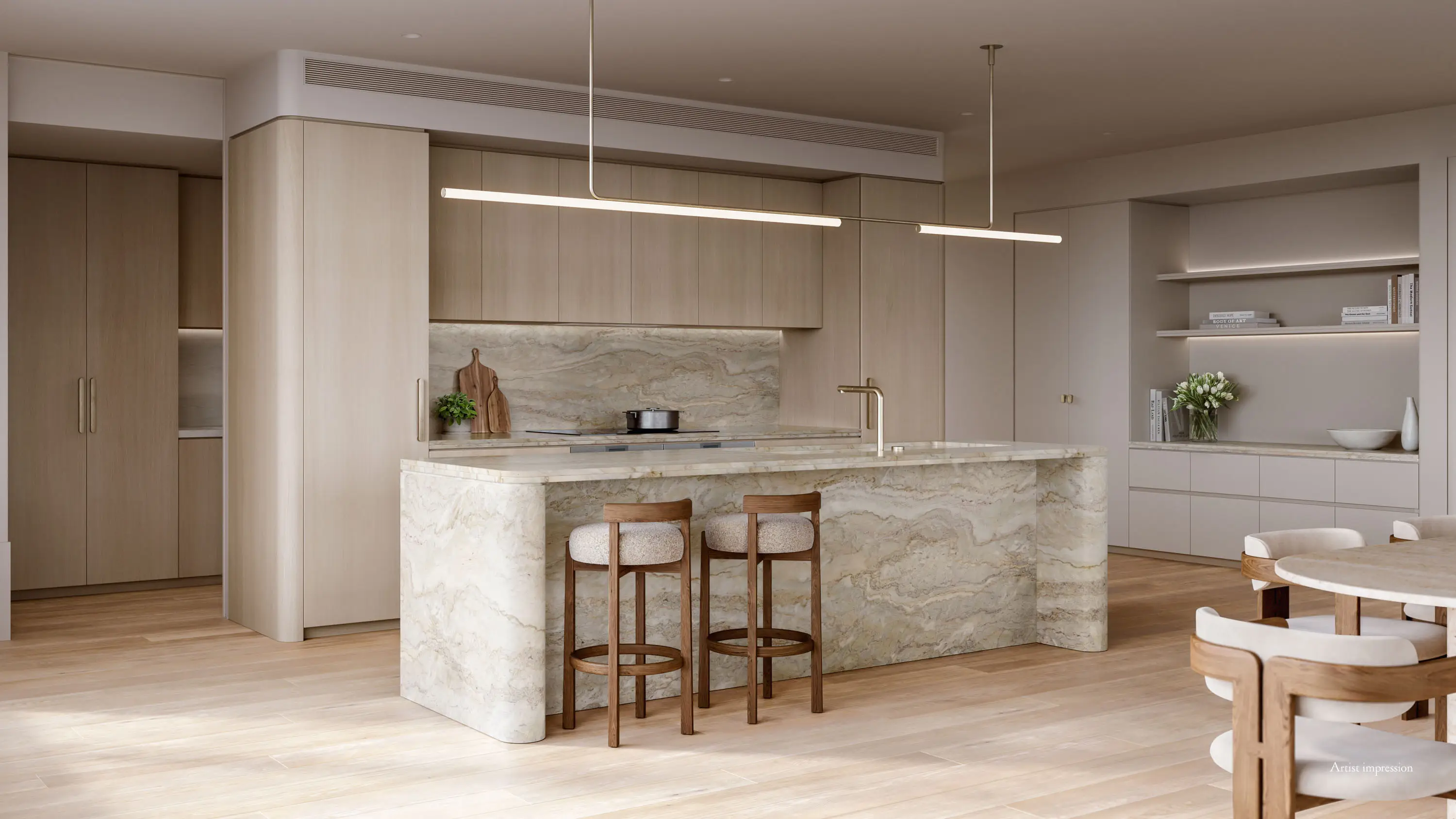 437skr_kitchen1_3000x1688px-1-