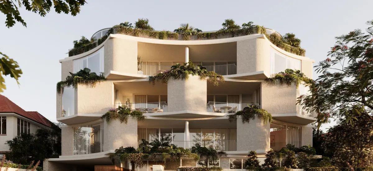 belair-front-elevation-a-