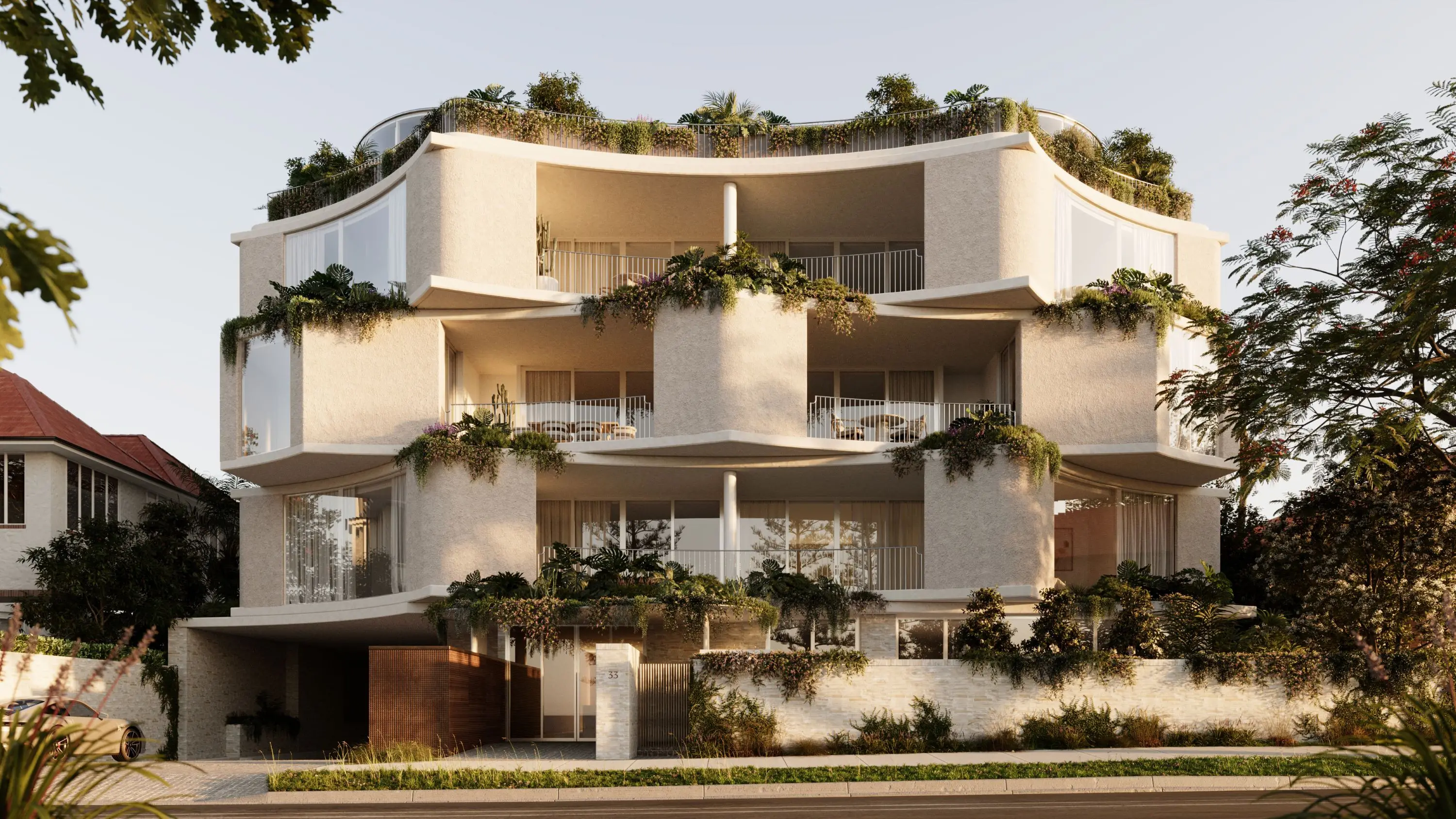 belair-front-elevation-a-