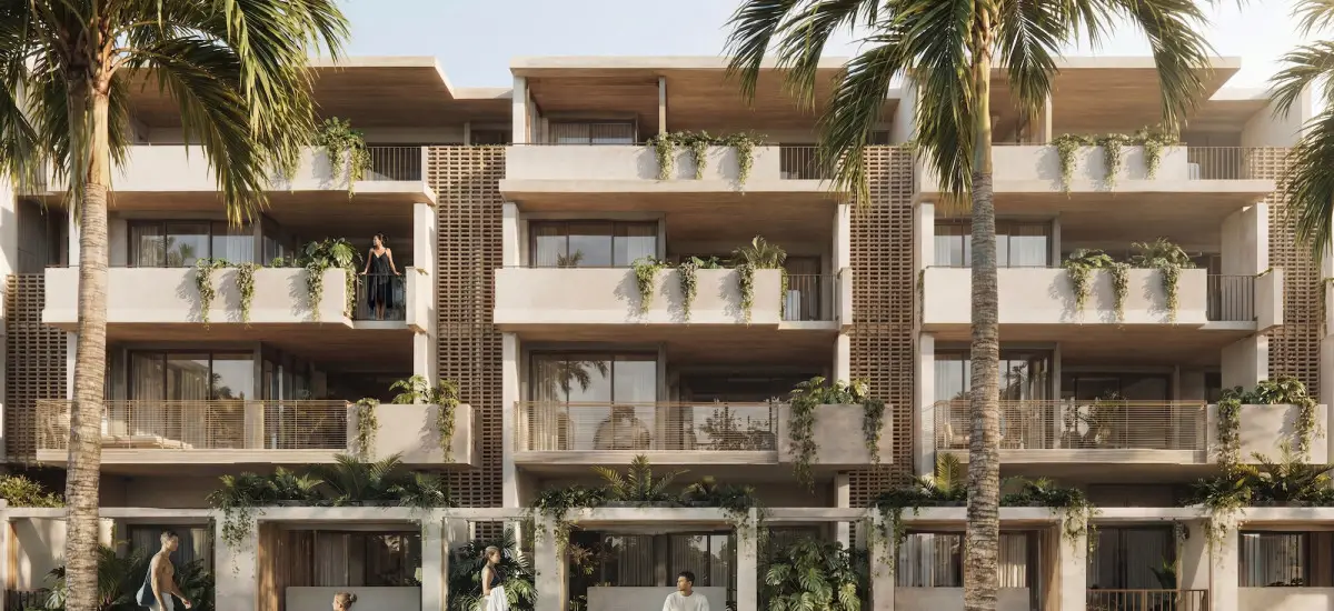 noosa-render