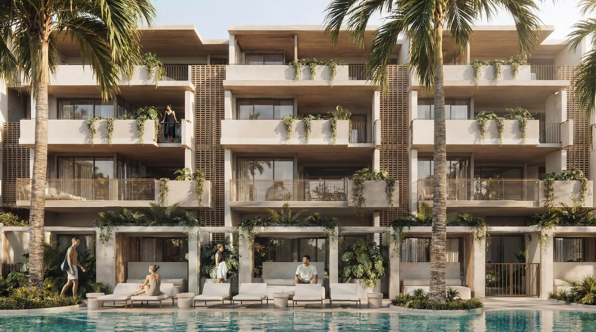 noosa-render