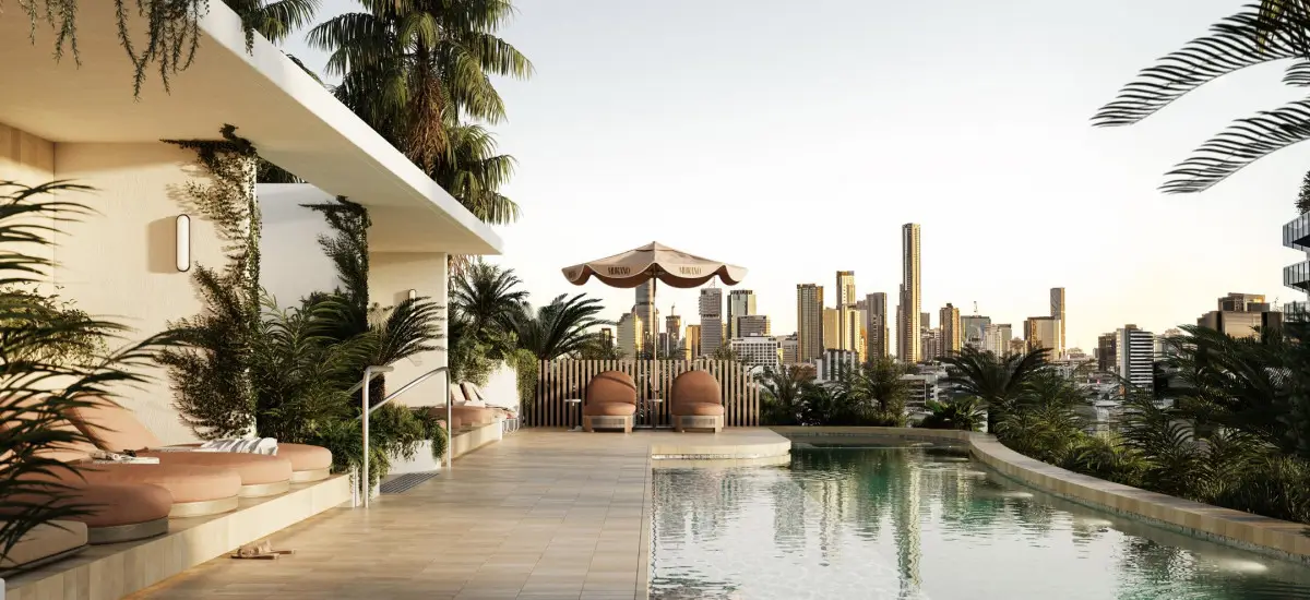 04.-w37_mkt-rooftop-pool-to-cbd-copy-murano-a-d.com.au-ad