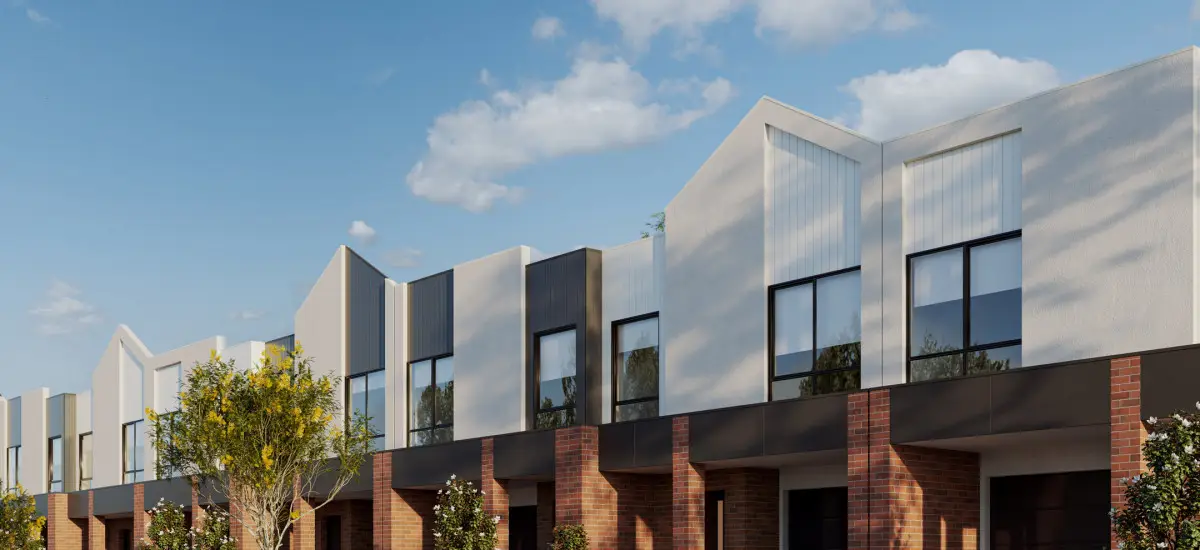 berwickwaters_emerald-residences-by-simonds_compressed