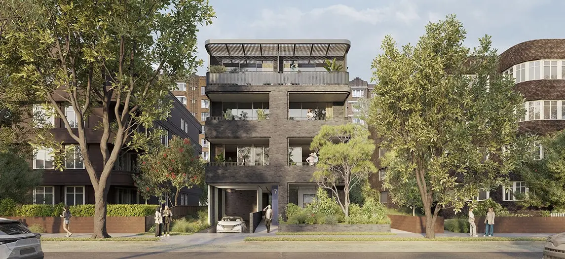 adsmall-lot-apartments-01-collins-and-turner-front-1200x700_compressed