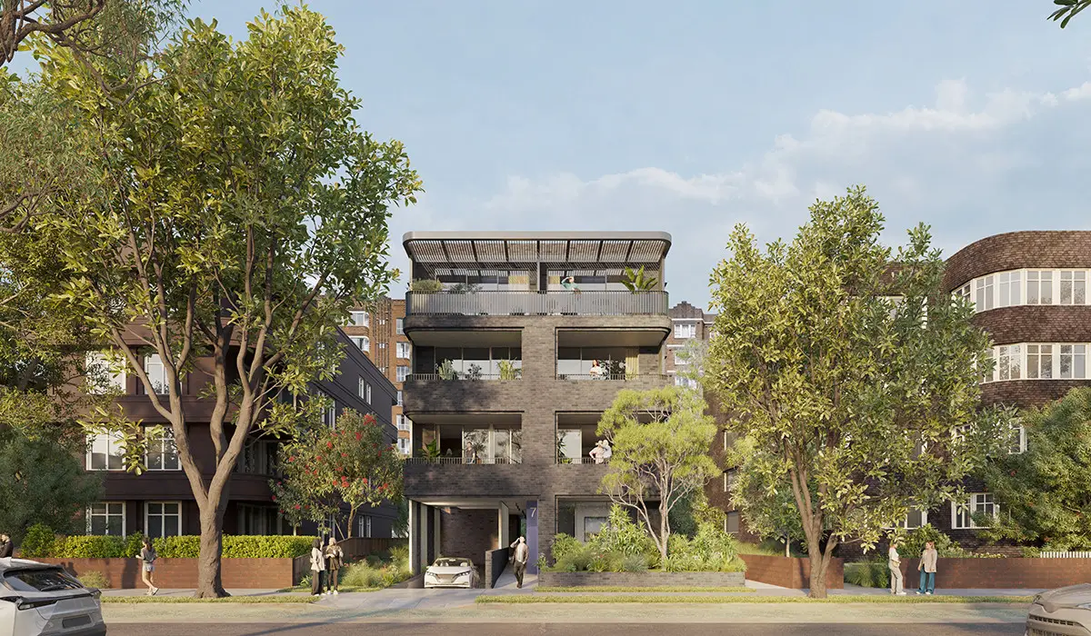 small-lot-apartments-01-collins-and-turner-front-1200x700