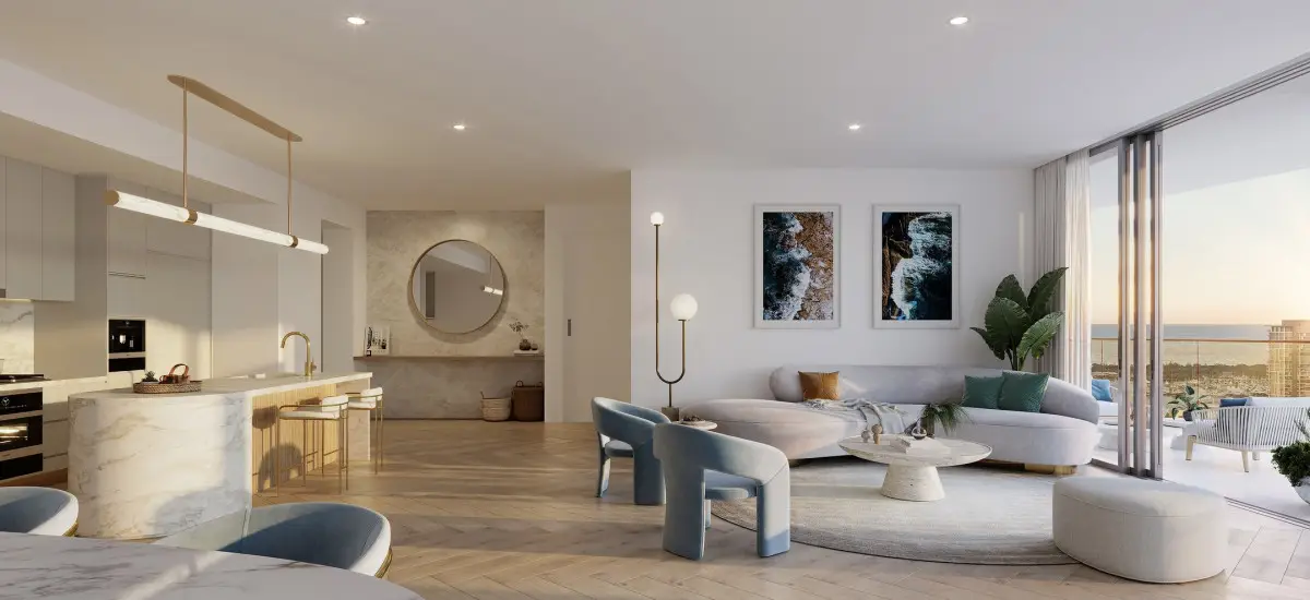 azzu11827_monarch-place-redesign_in01-living_type_d_3-bed_monarch_place_optimized1202-ad