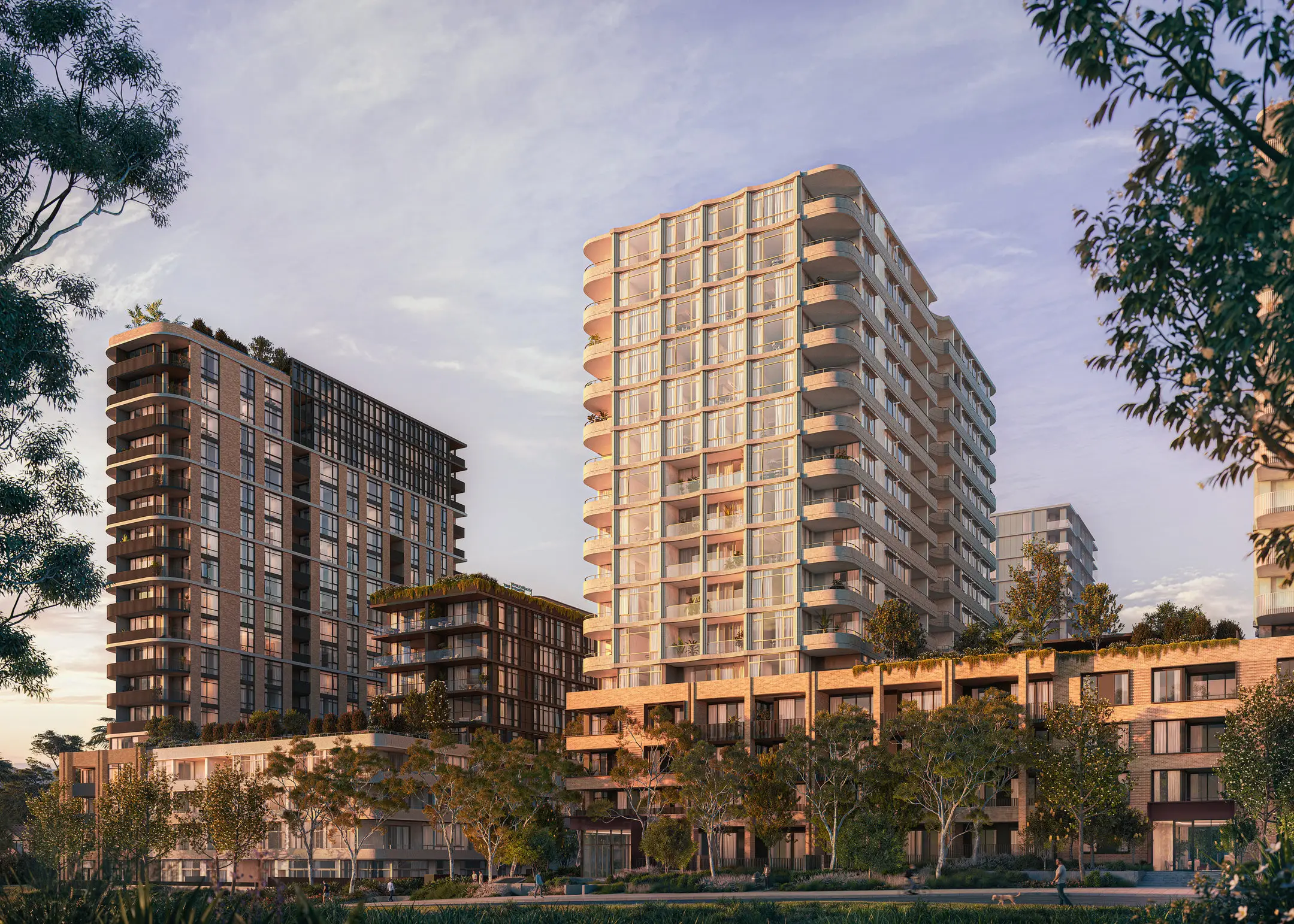 ext02_hero_compressed