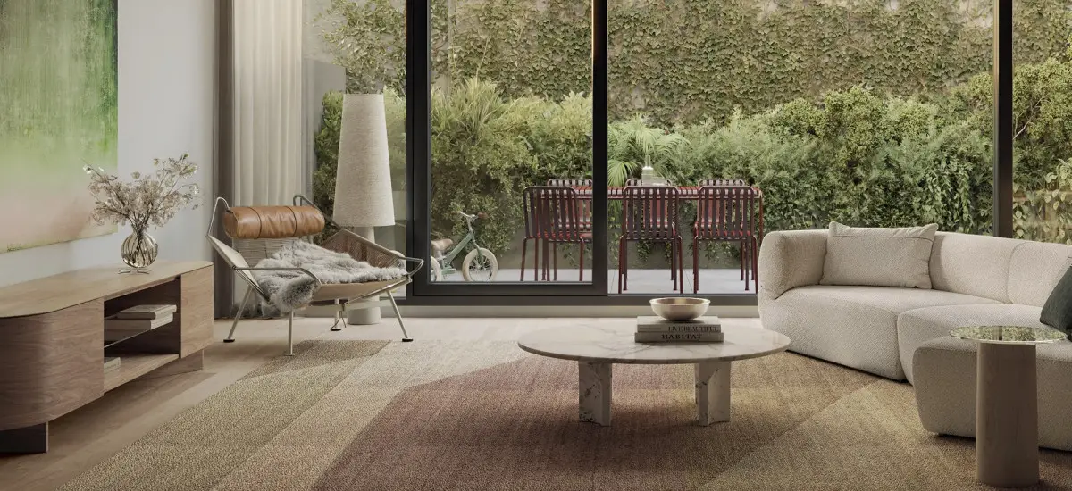 ad-primeedition_queens_rea-assets_images_2000x1500_4_compressed