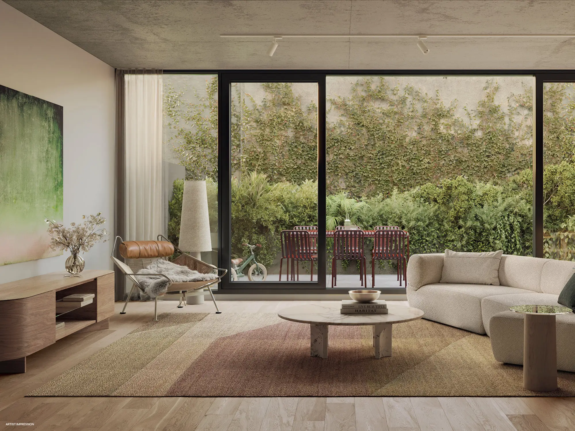 primeedition_queens_rea-assets_images_2000x1500_4_compressed