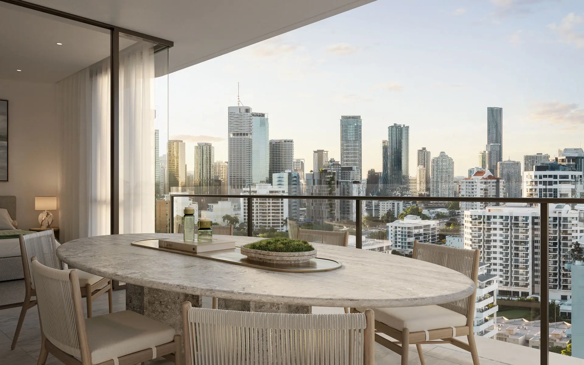 10-interior-3c-balcony-city-view-web-gaia-a-d.com.au
