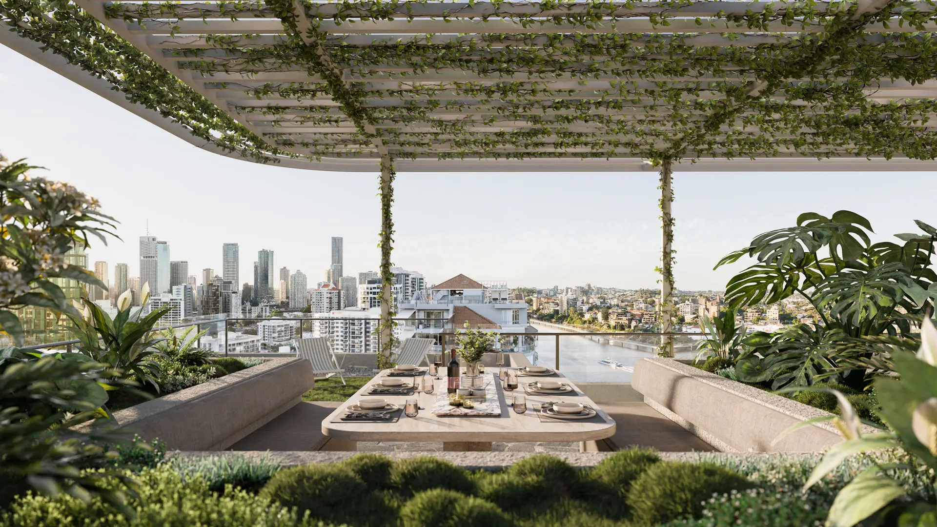 12-rooftop-dining-web-gaia-a-d.com.au