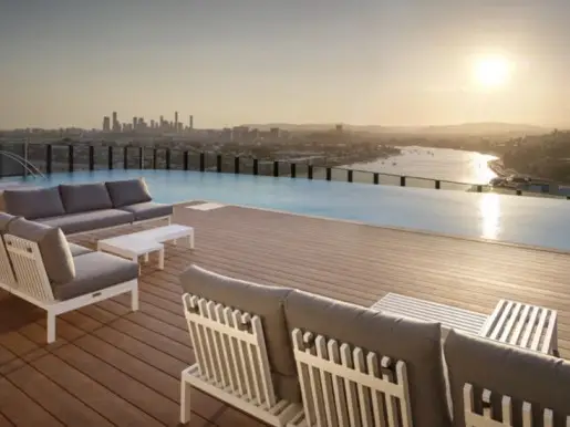 Gallery House, Brisbane