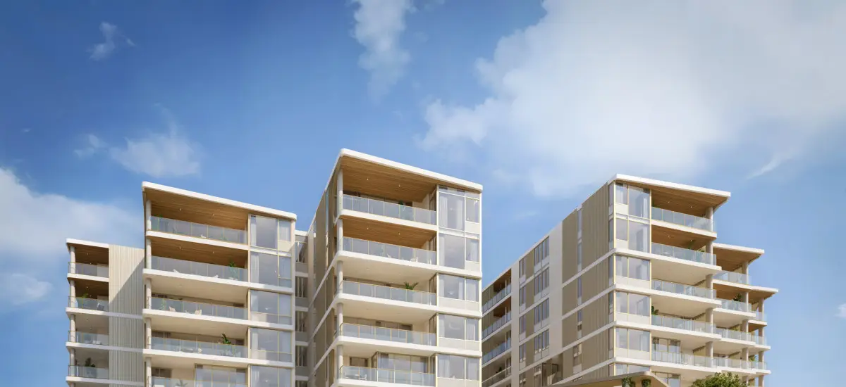 ext04_eden_knoxavecorner_final_compressed