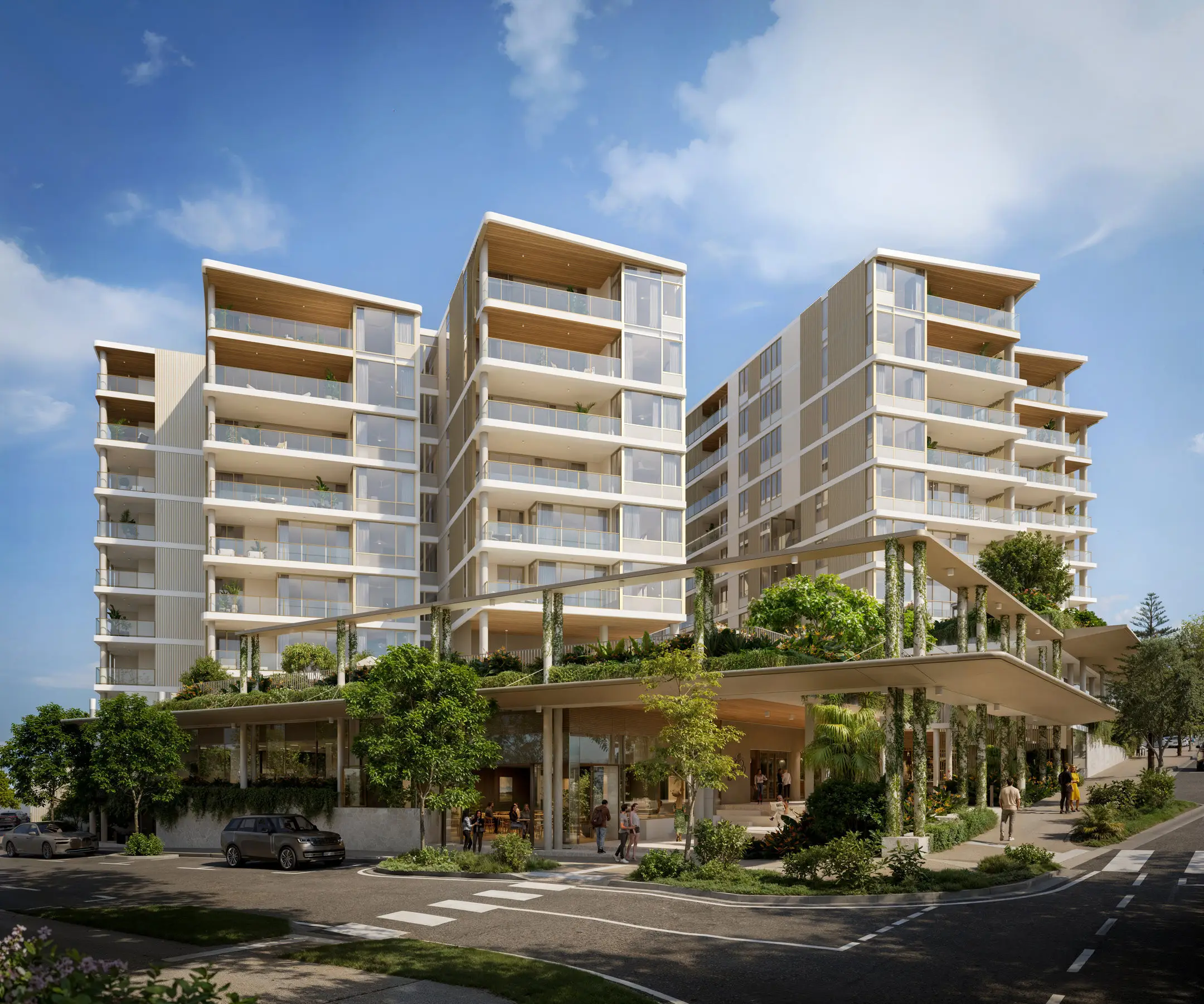 ext04_eden_knoxavecorner_final_compressed