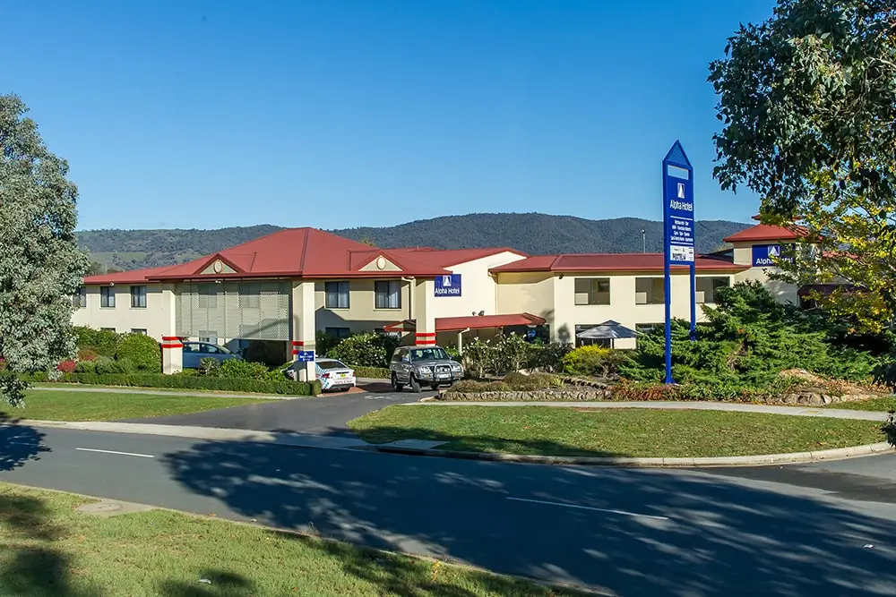 alpha-hotel-image-2-
