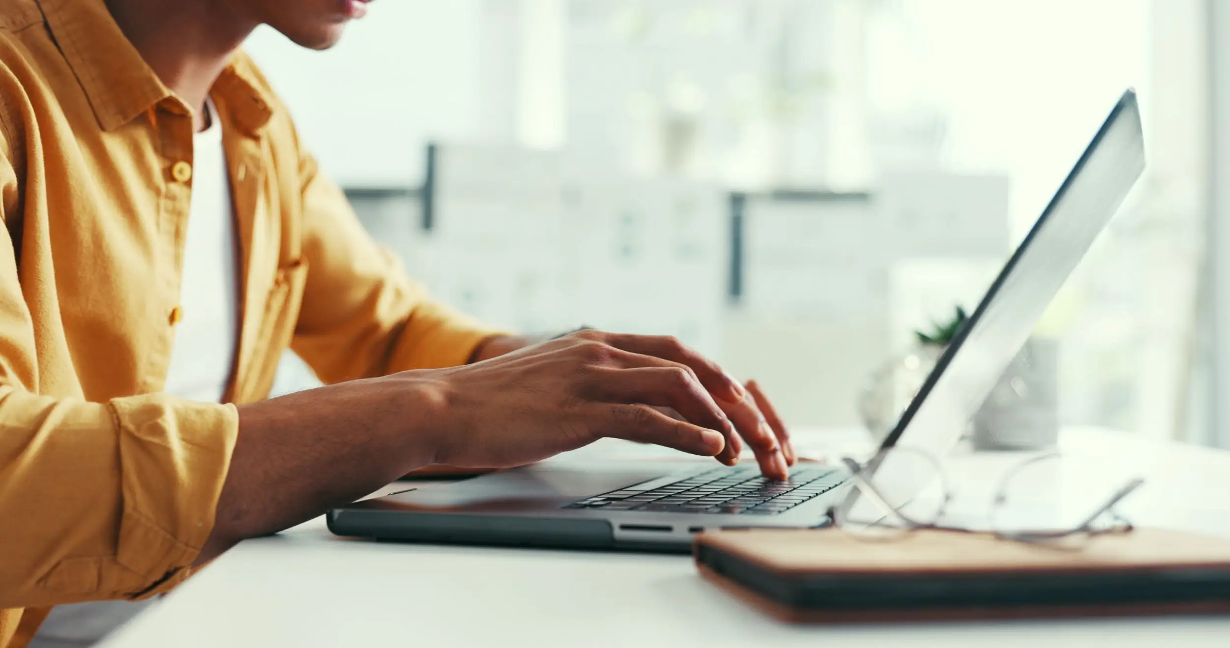 Getting to know the developer behind your off-the-plan home