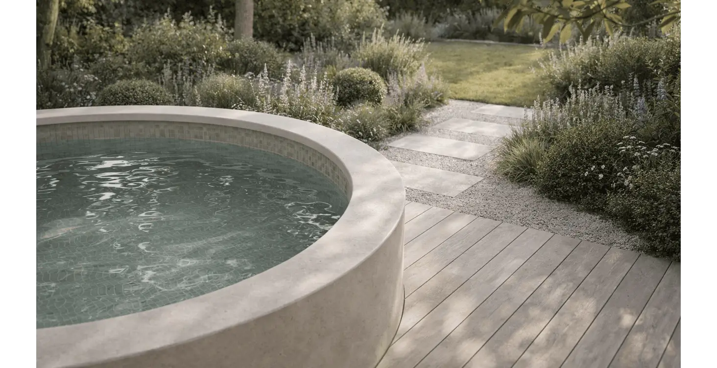 Glyndon - Camberwell, Victoria - Investment Property