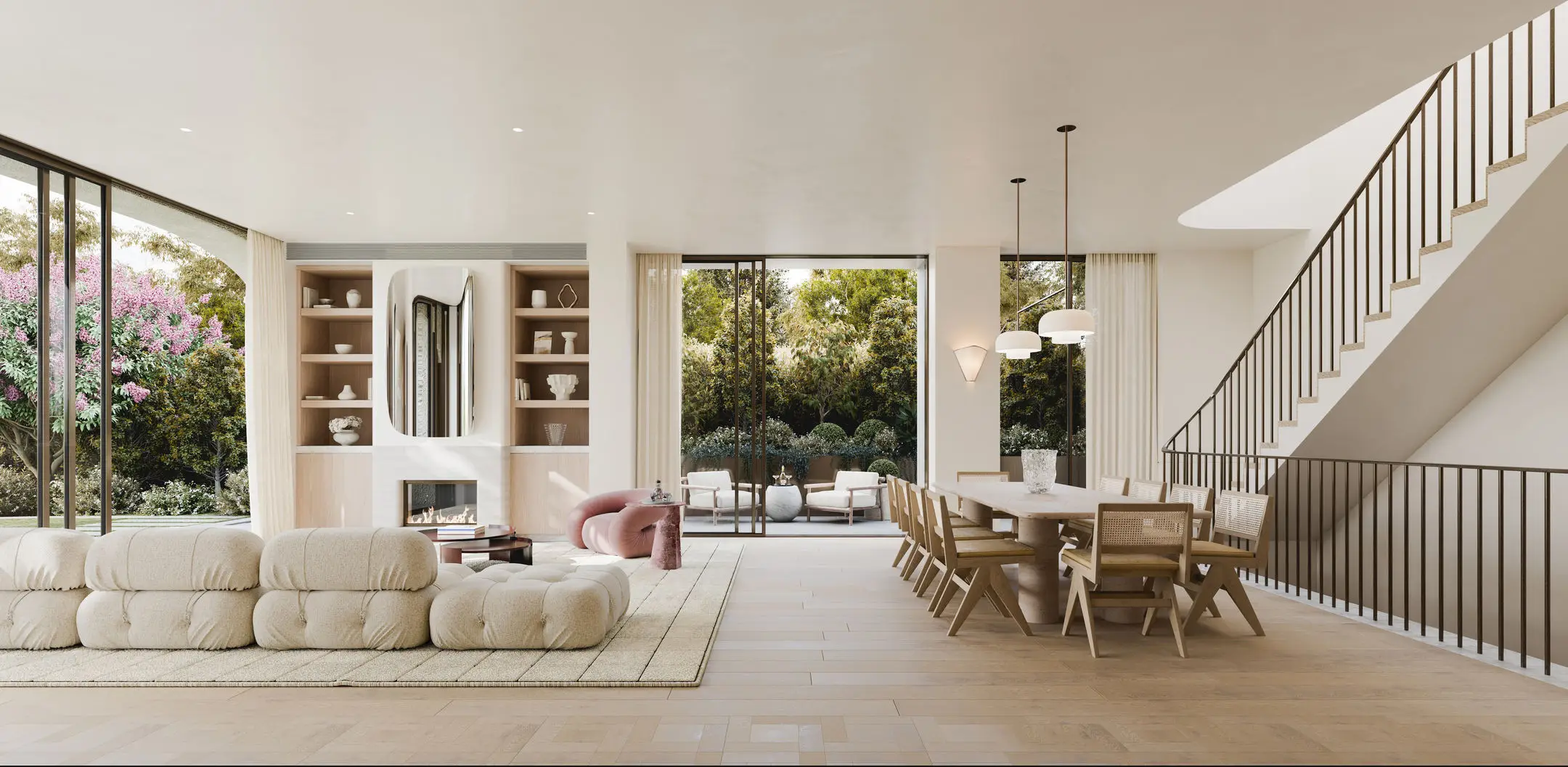 Glyndon - Camberwell, Victoria - Investment Property