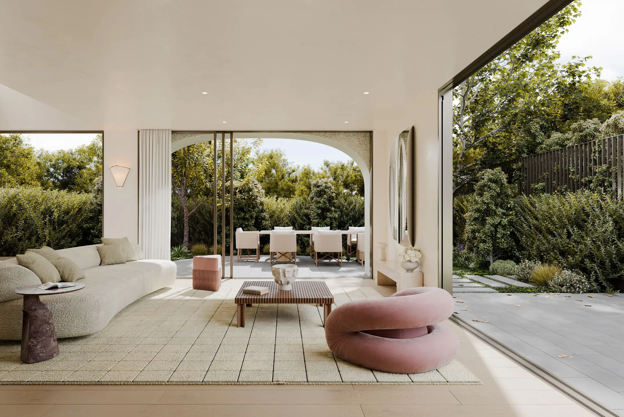 Glyndon - Camberwell, Victoria - Investment Property