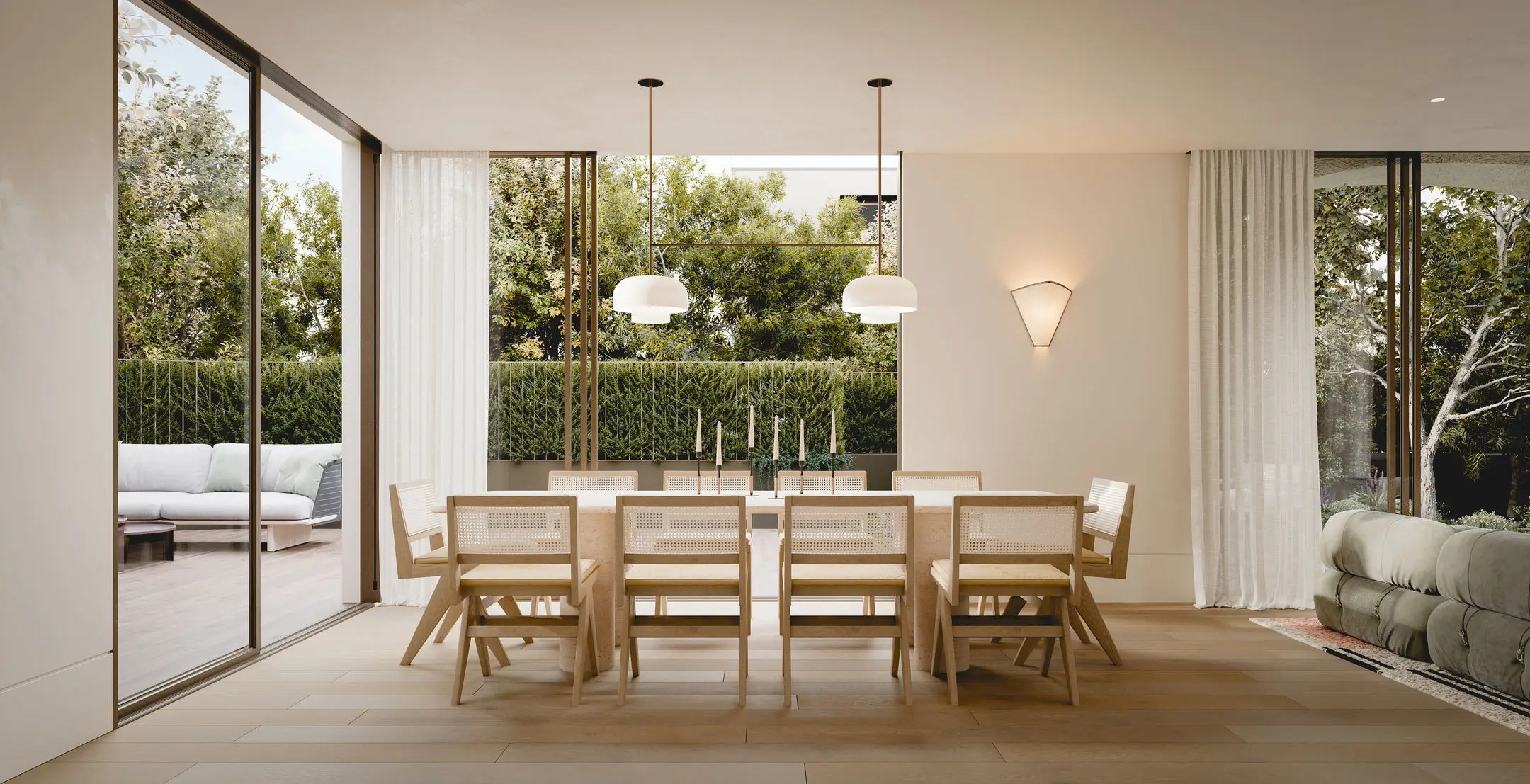 Glyndon - Camberwell, Victoria - Investment Property