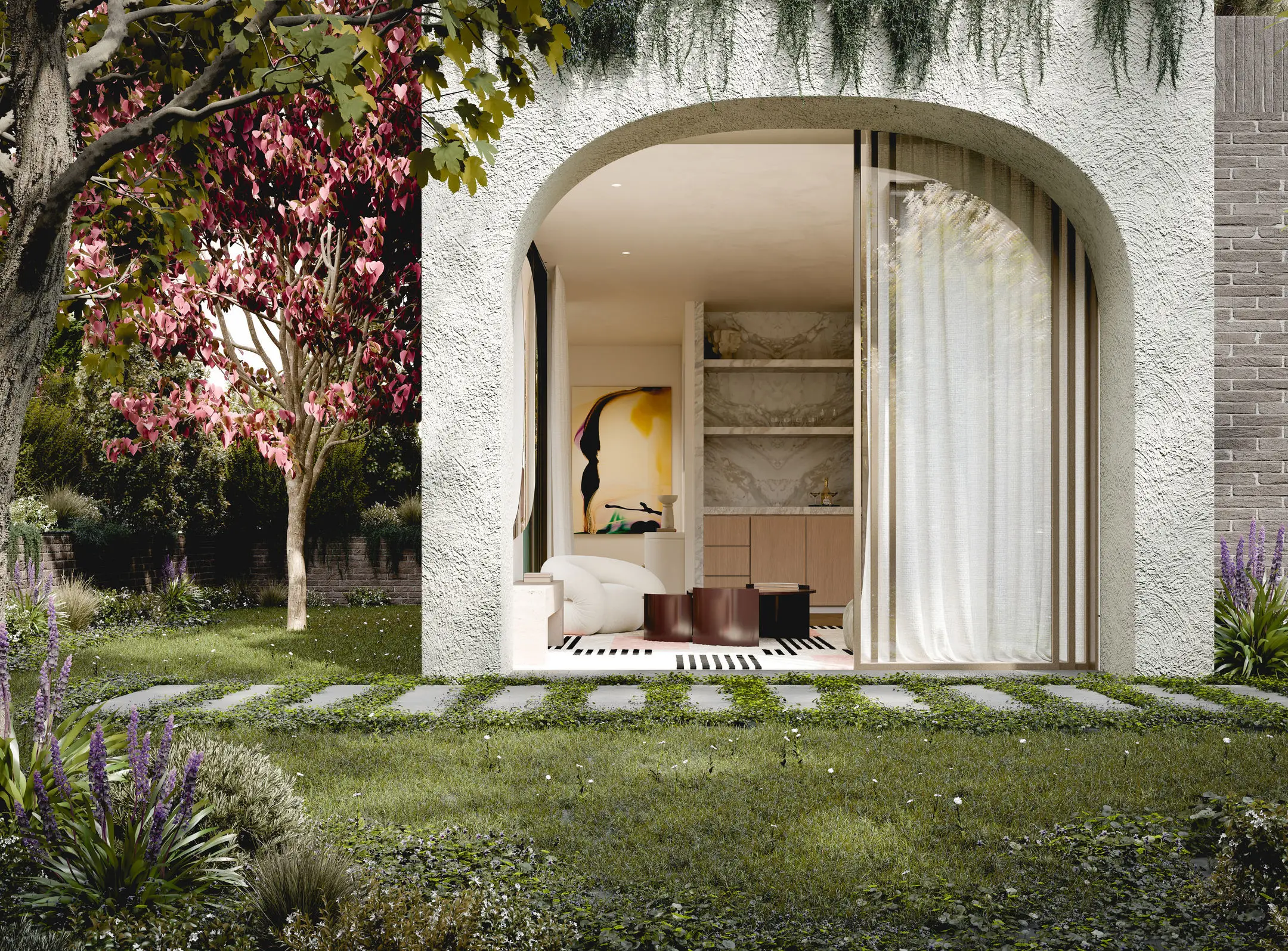 Glyndon - Camberwell, Victoria - Investment Property