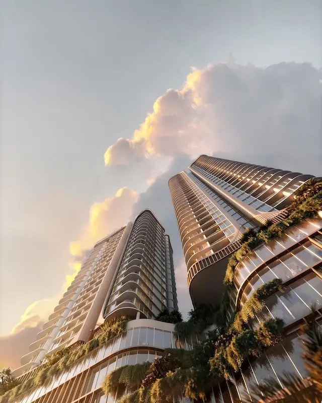 thelandmark_s05_towerlookup_evening_final-web-