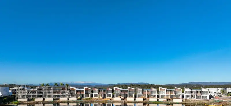 lakeside-villas