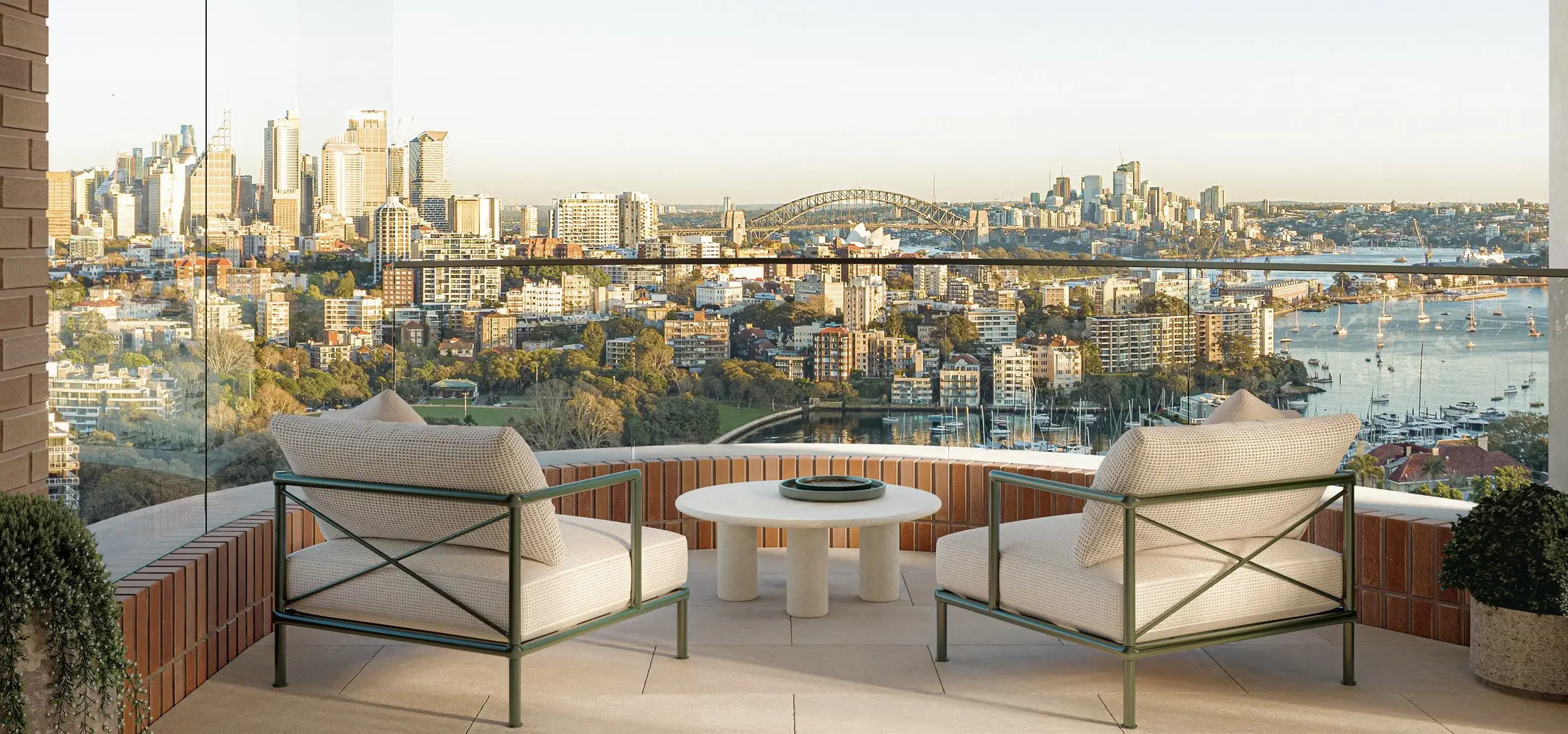 thumbnail_s01_one-darling_int_type-f-balcony_final_compressed-ad