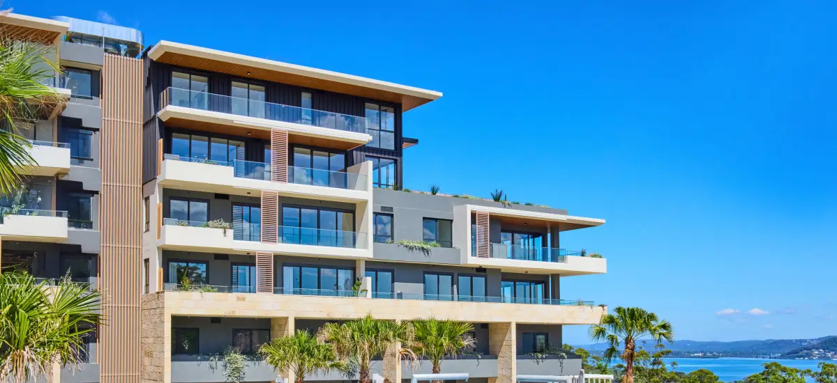 rumbalara-exterior-1_compressed