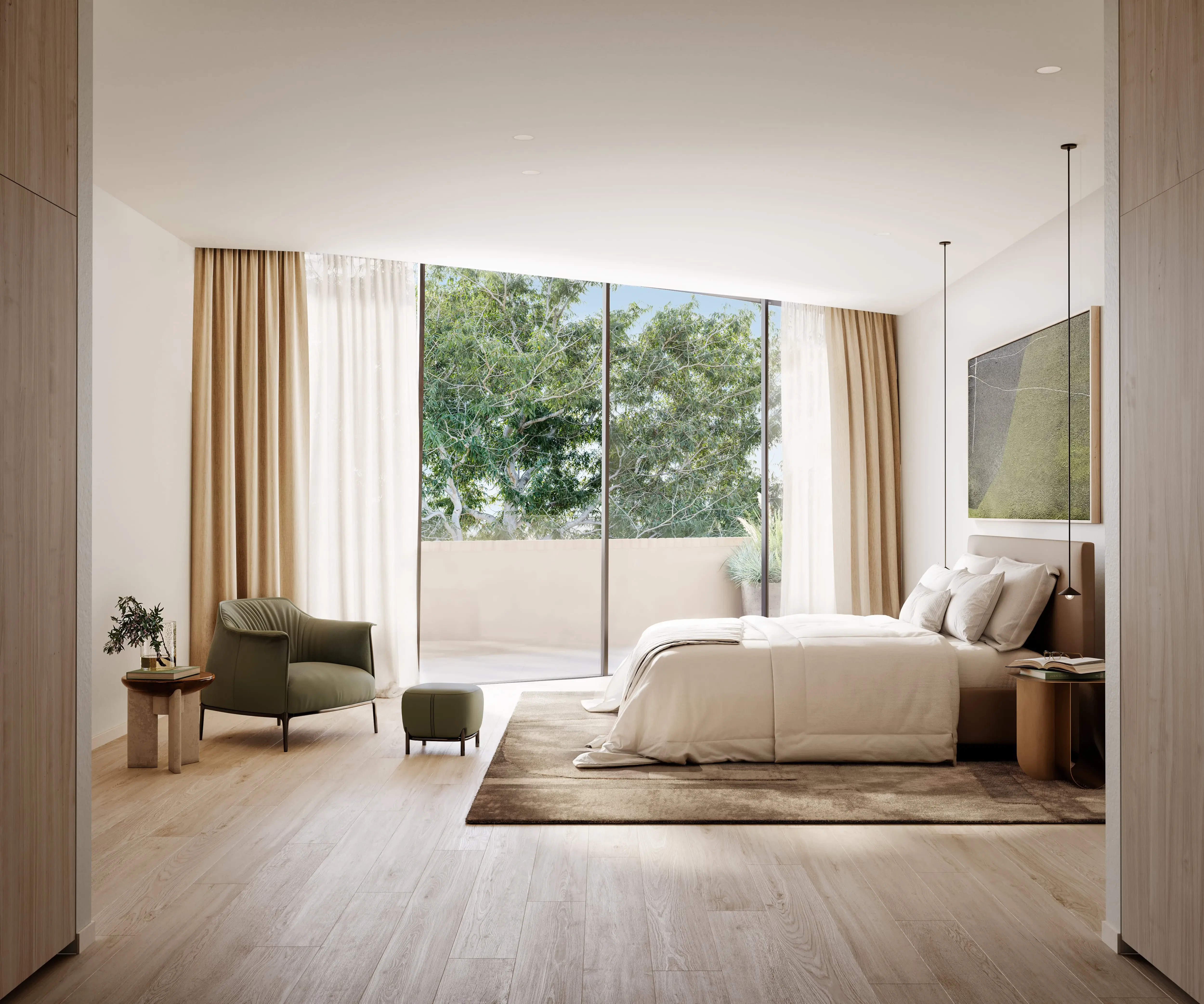 master_bedroom_-final-min_1736742692__original